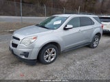 CHEVROLET EQUINOX 1LT 2GNALBEK8F6116832 снимка