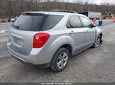 CHEVROLET EQUINOX 1LT 2GNALBEK8F6116832 снимка