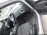 CHEVROLET EQUINOX 1LT 2GNALBEK8F6116832 снимка