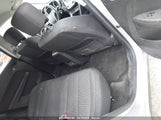 CHEVROLET EQUINOX 1LT 2GNALBEK8F6116832 снимка