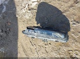 JEEP GRAND CHEROKEE L LIMITED 4X4 1C4RJKBG4M8125519 снимка