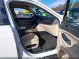 JEEP GRAND CHEROKEE L LIMITED 4X4 1C4RJKBG4M8125519 fotografie