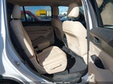 JEEP GRAND CHEROKEE L LIMITED 4X4 1C4RJKBG4M8125519 fotografie