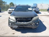 KIA SORENTO EX 5XYKU3A11BG096031 снимка