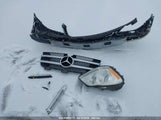 MERCEDES-BENZ GL 450 4MATIC 4JGBF7BE1CA778228 снимка
