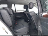 MERCEDES-BENZ GL 450 4MATIC 4JGBF7BE1CA778228 снимка