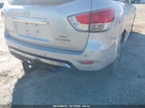 NISSAN PATHFINDER PLATINUM 5N1AR2MM4DC614035 снимка