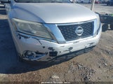 NISSAN PATHFINDER PLATINUM 5N1AR2MM4DC614035 снимка