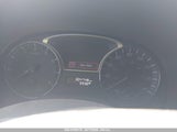 NISSAN PATHFINDER PLATINUM 5N1AR2MM4DC614035 снимка