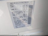 NISSAN PATHFINDER PLATINUM 5N1AR2MM4DC614035 снимка