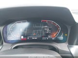 BMW 330I XDRIVE 3MW5R7J04M8B81938 снимка