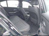 BMW 330I XDRIVE 3MW5R7J04M8B81938 снимка
