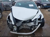 TESLA MODEL 3 LONG RANGE DUAL MOTOR ALL-WHEEL DRIVE 5YJ3E1EB6NF332418 photo