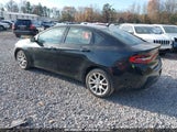 DODGE DART SXT 1C3CDFBH8DD575957 снимка
