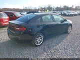 DODGE DART SXT 1C3CDFBH8DD575957 photo