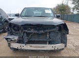 TOYOTA 4RUNNER LIMITED JTEDU5JR4M5248448 снимка