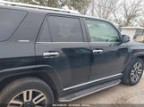 TOYOTA 4RUNNER LIMITED JTEDU5JR4M5248448 снимка