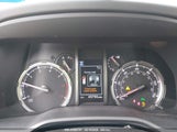 TOYOTA 4RUNNER LIMITED JTEDU5JR4M5248448 снимка