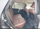 TOYOTA 4RUNNER LIMITED JTEDU5JR4M5248448 снимка