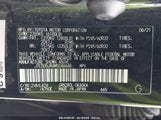 TOYOTA 4RUNNER LIMITED JTEDU5JR4M5248448 снимка