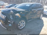 JEEP GRAND CHEROKEE SUMMIT 4X4 1C4RJFJGXLC127554 photo
