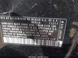 VOLKSWAGEN JETTA 2.5L SE 3VWDX7AJXCM073243 photo