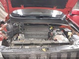 JEEP RENEGADE LATITUDE ZACCJBBT2GPE28346 снимка