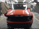 JEEP RENEGADE LATITUDE ZACCJBBT2GPE28346 снимка