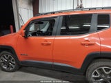 JEEP RENEGADE LATITUDE ZACCJBBT2GPE28346 снимка