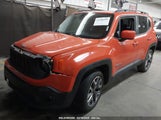 JEEP RENEGADE LATITUDE ZACCJBBT2GPE28346 снимка