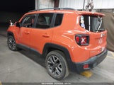 JEEP RENEGADE LATITUDE ZACCJBBT2GPE28346 снимка