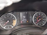 JEEP RENEGADE LATITUDE ZACCJBBT2GPE28346 снимка