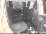 JEEP RENEGADE LATITUDE ZACCJBBT2GPE28346 снимка