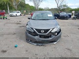 NISSAN SENTRA SR 3N1AB7AP0GY294358 снимка