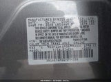 NISSAN SENTRA SR 3N1AB7AP0GY294358 снимка