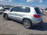 VOLKSWAGEN TIGUAN LIMITED 2.0T WVGAV7AXXJK001751 fotografie