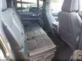 GMC YUKON XL 4WD SLT 1GKS2GKD2RR157523 photo