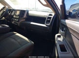 RAM 2500 TRADESMAN 4X4 8' BOX 3C6UR5HL5KG577356 photo