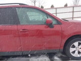 SUBARU FORESTER 2.5I PREMIUM JF2SJADC8GH522288 fotografie