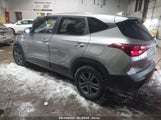 KIA SELTOS LX KNDEPCAA8M7218100 снимка