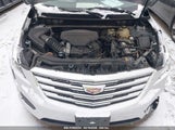 CADILLAC XT5 LUXURY 1GYKNDRS6HZ247580 снимка