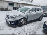 CADILLAC XT5 LUXURY 1GYKNDRS6HZ247580 снимка