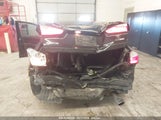 KIA FORTE EX KNAFX4A84F5322294 снимка