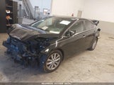 KIA FORTE EX KNAFX4A84F5322294 снимка