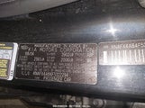 KIA FORTE EX KNAFX4A84F5322294 снимка