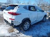 HYUNDAI TUCSON SE KM8J2CA47MU391045 снимка