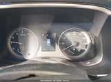 HYUNDAI TUCSON SE KM8J2CA47MU391045 снимка