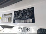 HYUNDAI TUCSON SE KM8J2CA47MU391045 снимка