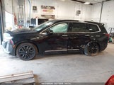 CADILLAC XT6 AWD PREMIUM LUXURY 1GYKPDRS0NZ131233 photo
