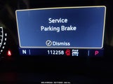 CADILLAC XT6 AWD PREMIUM LUXURY 1GYKPDRS0NZ131233 снимка